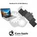 MacBook Pro (A1398) Battery Replacement Service Dhaka